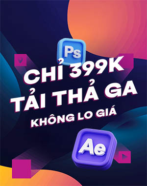 BANNER TRONG BÀI BLOG