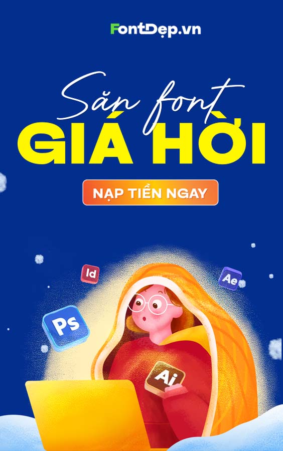 BANNER TRONG BÀI BLOG