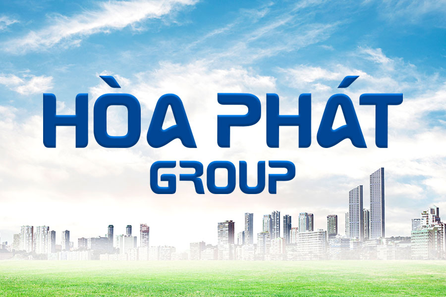 Phông chữ cho logo, thương hiệu TH ROMA Việt hóa