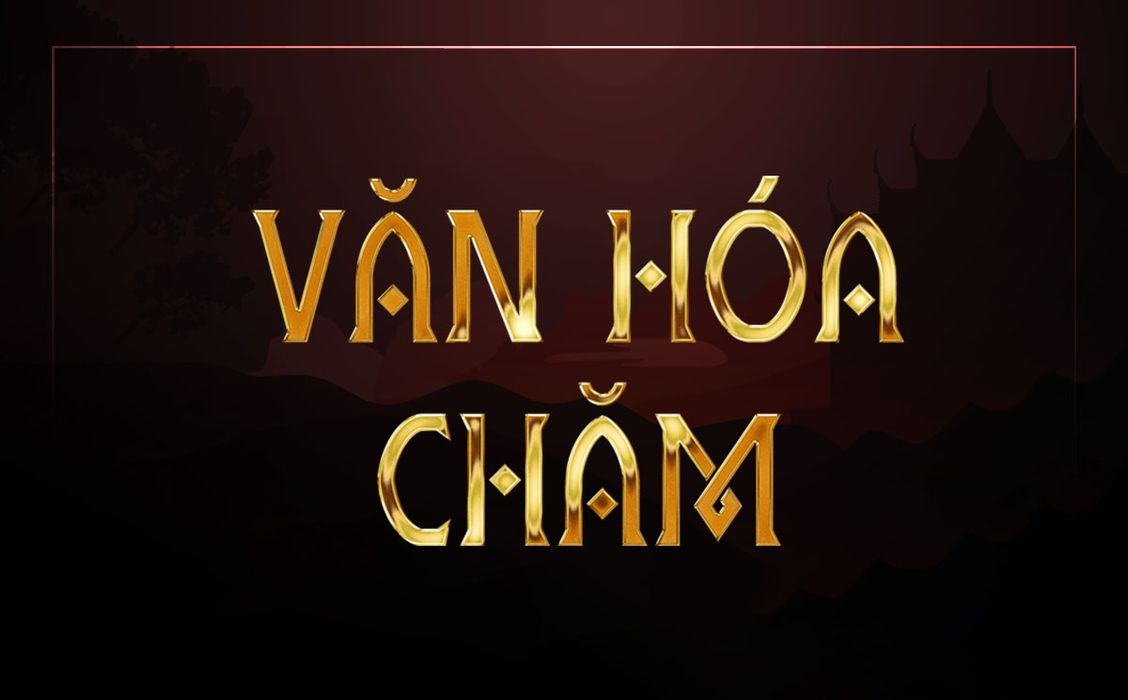 Phông chữ tiếng Việt phong cách lịch sử, retro TH Juggernaut