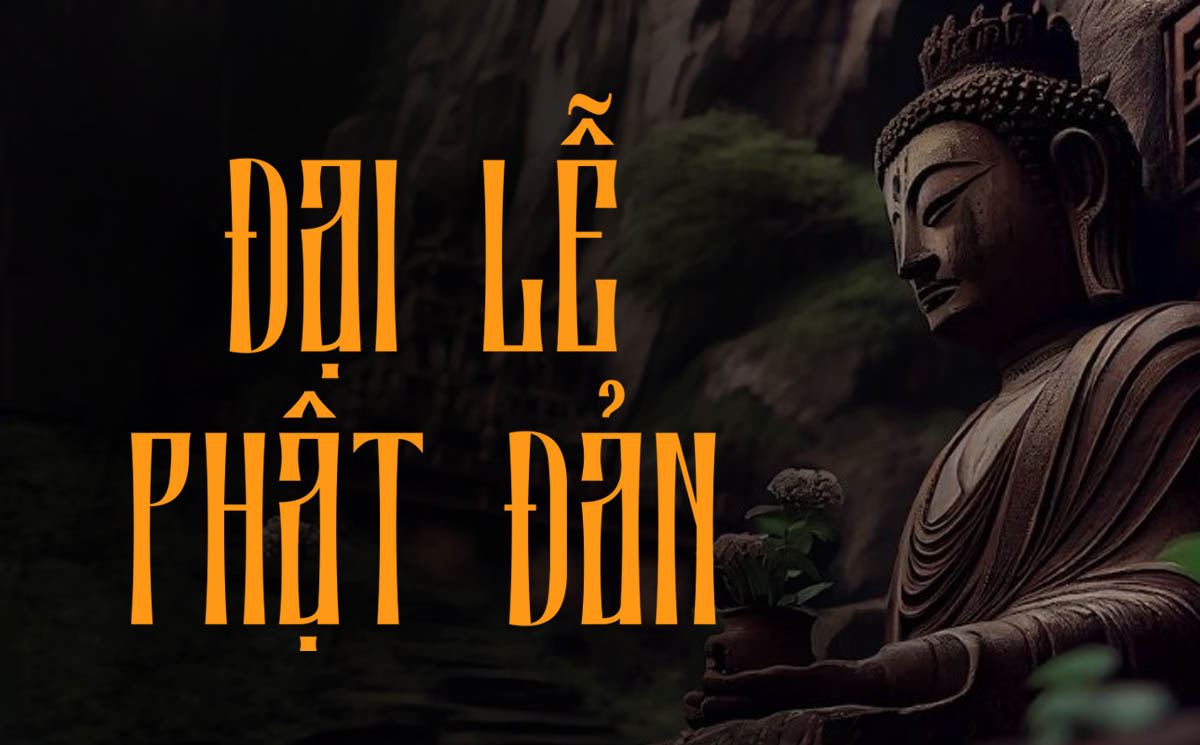 Font chữ chủ đề lịch sử TH Lichsu 3 - Font Việt hóa