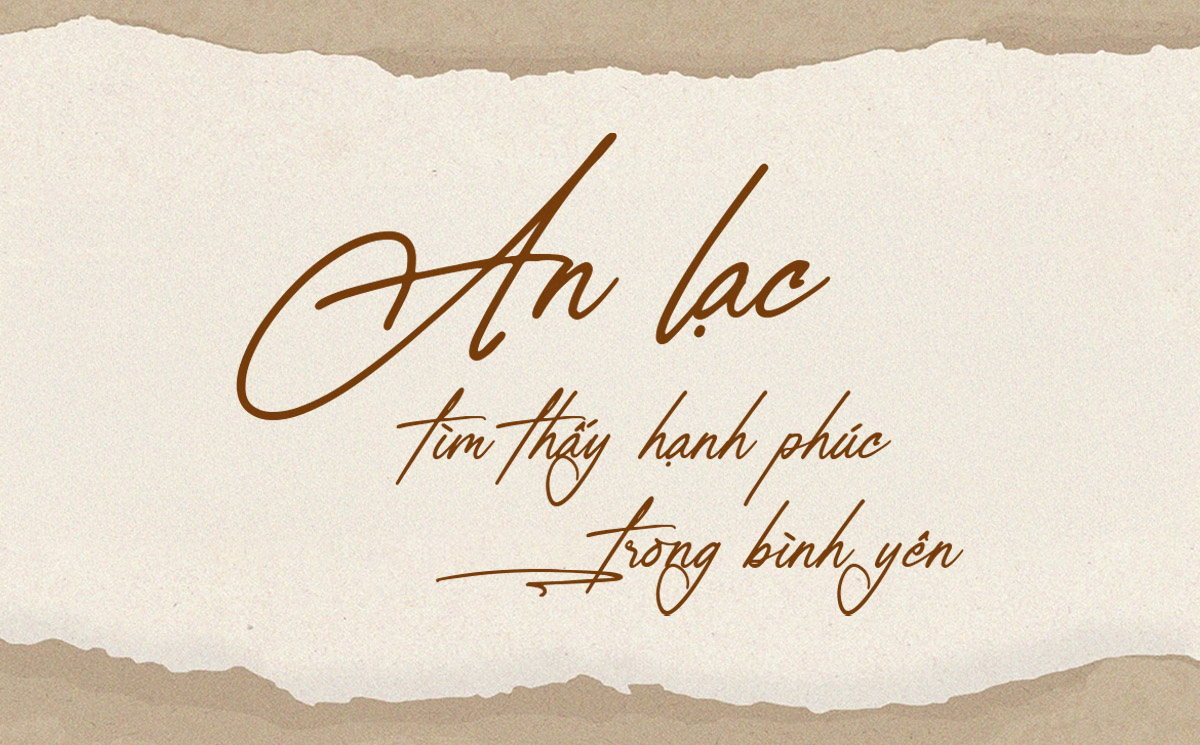Font chữ ký viết tay Việt hóa TH Viettay 1 | Font chữ Việt hóa