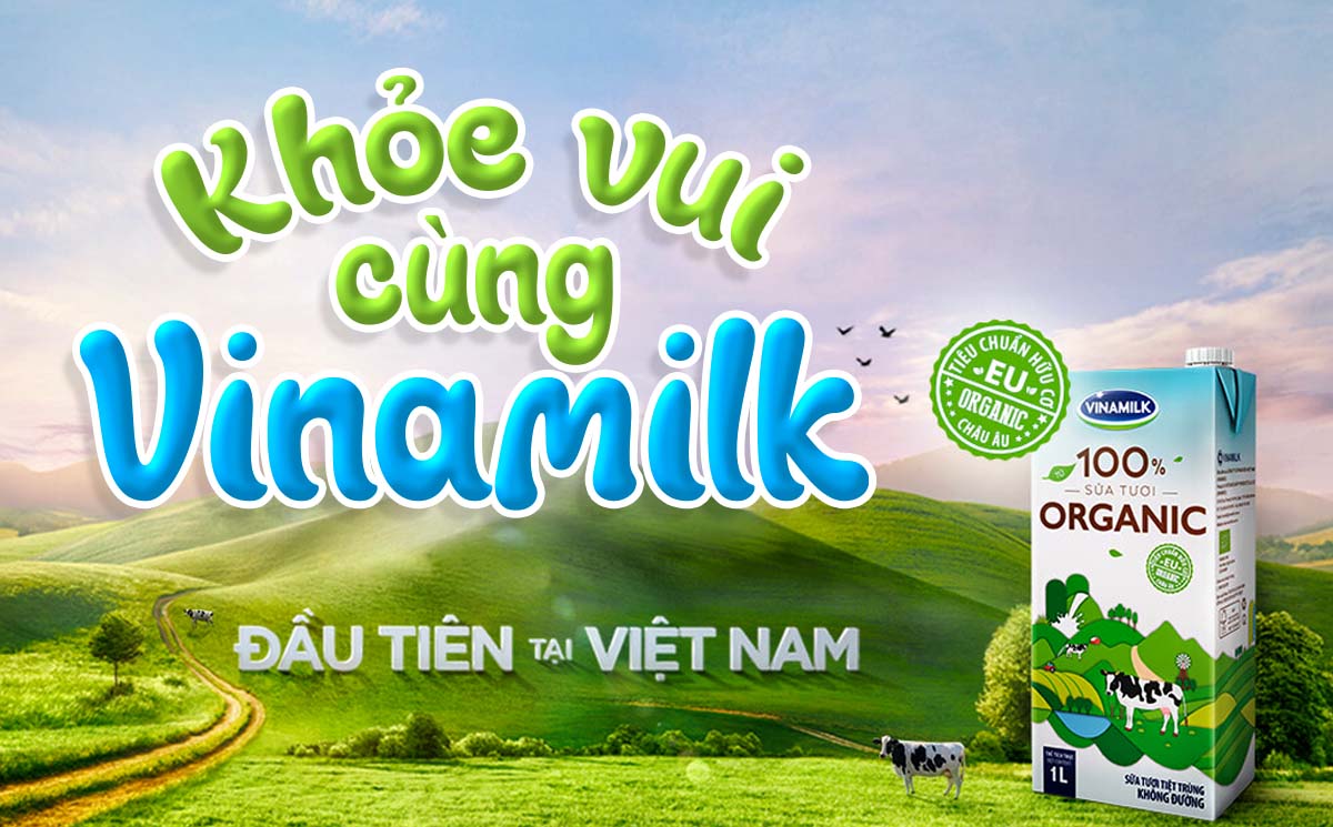 Font chữ cho thiết kế lĩnh vực ẩm thực đồ ăn TH Cartoon 5