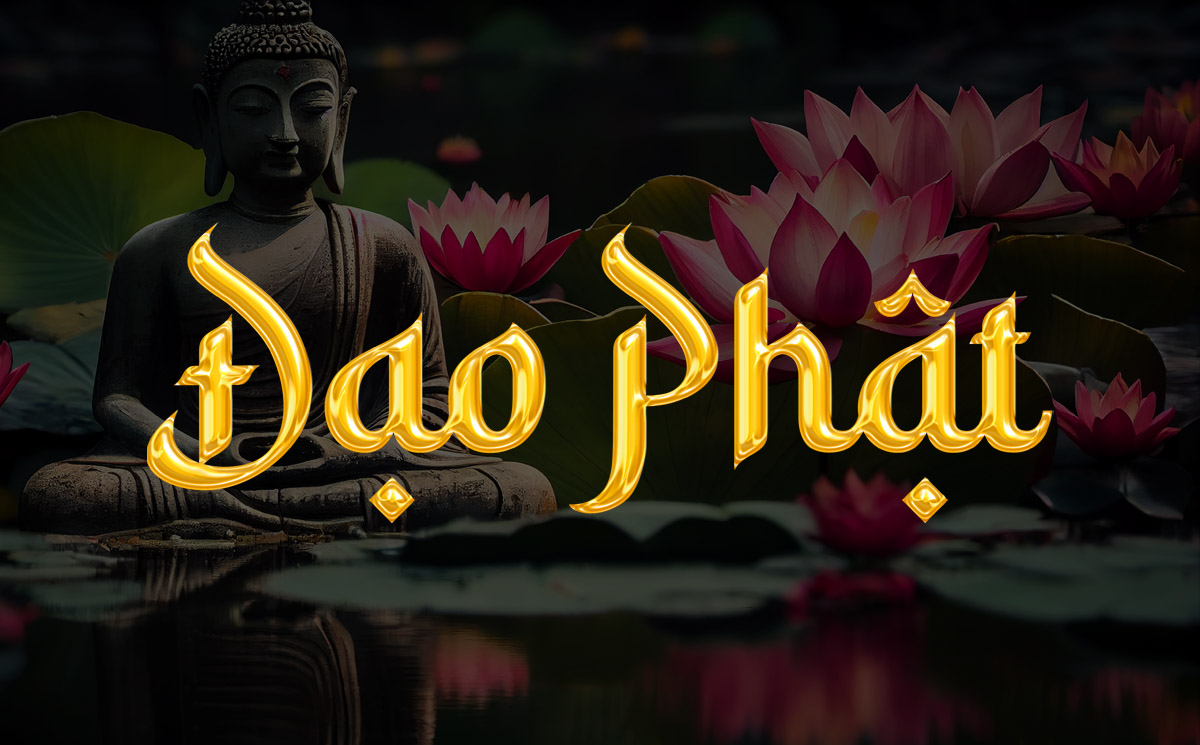 Font chữ thư pháp cho thiết kế về nhà chua TH Hidayatullah Việt Hóa