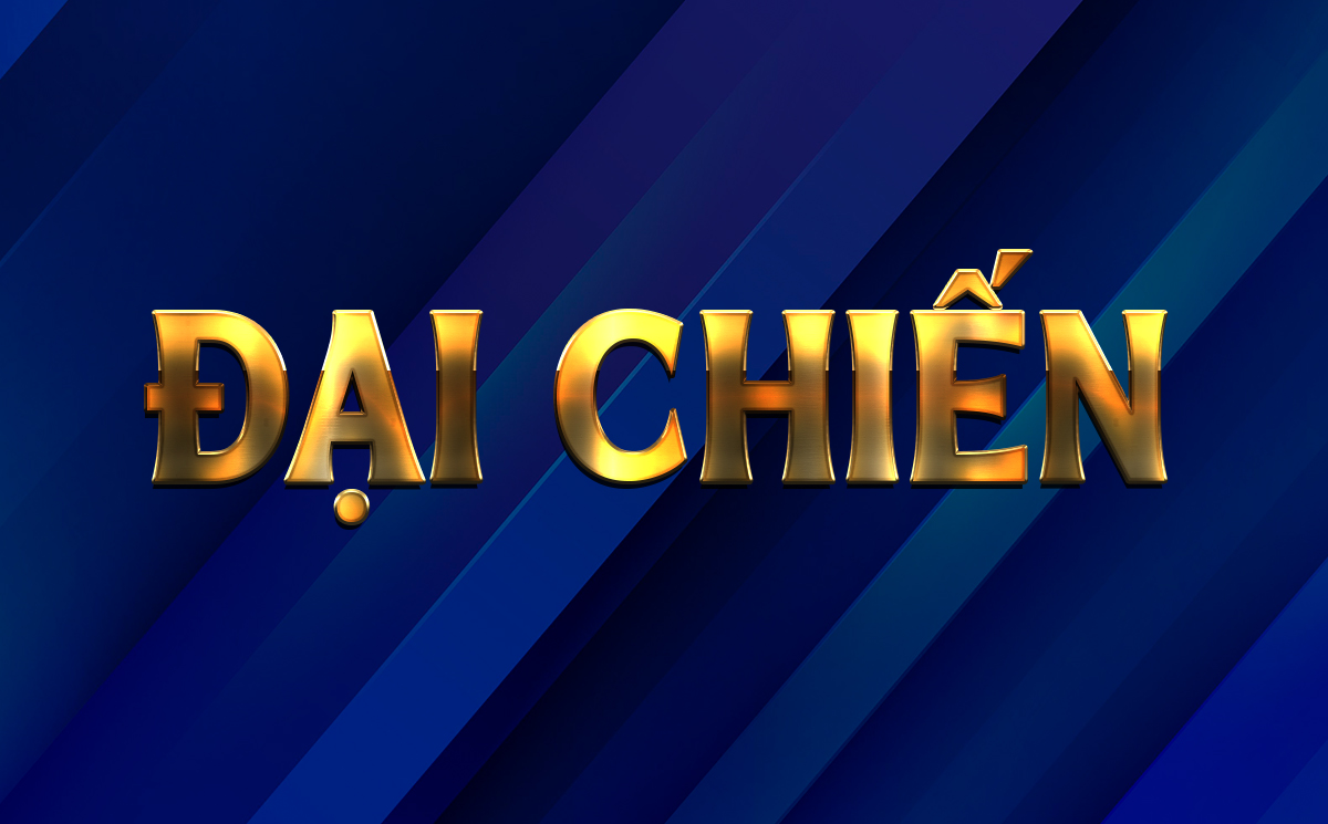 Font chữ  cứng cáp TH Mofeika Việt hóa