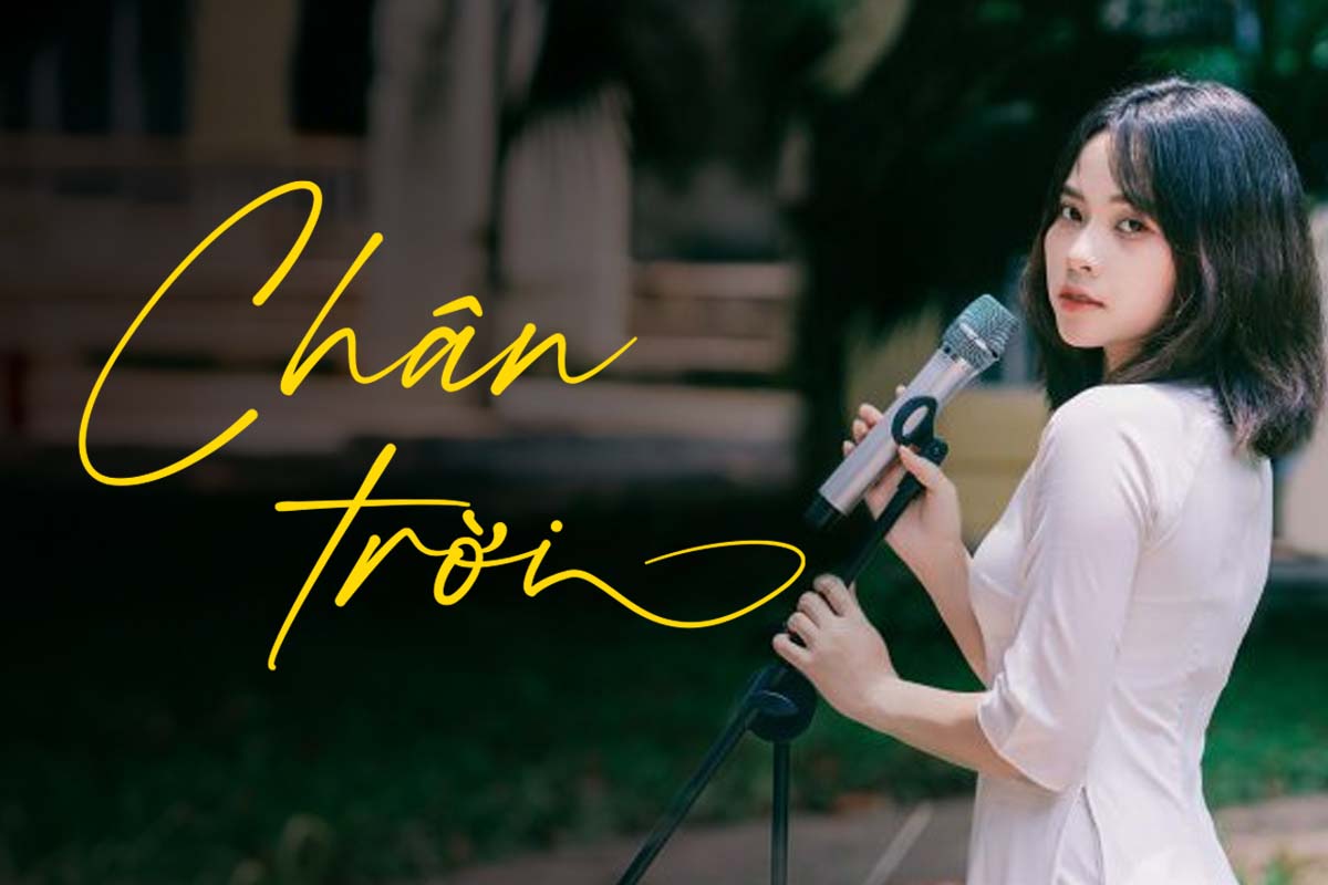 Phông chữ ký đẹp Việt hóa TH Bengoda mềm mại