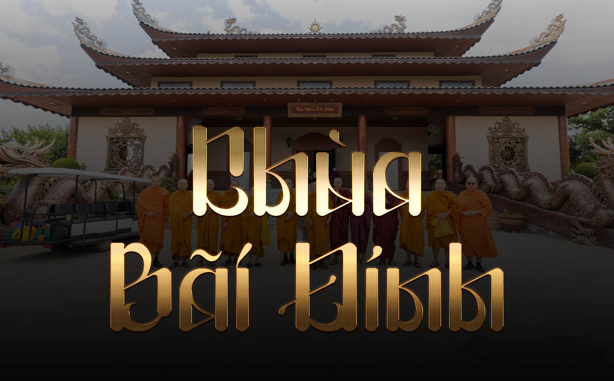 Font chữ đẹp cho lĩnh vực thiết kế cổ trang - SVN Nubya Việt hóa