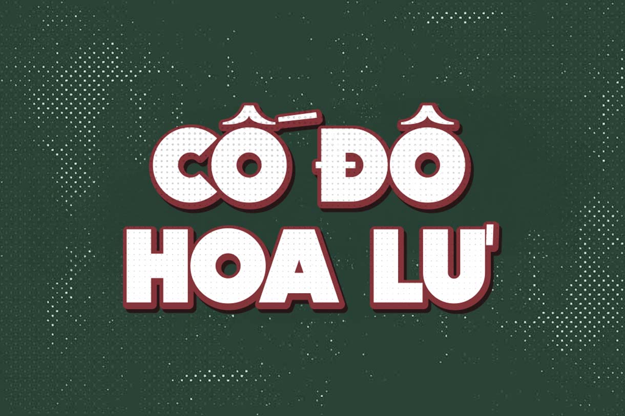 Tải Xuống Font Chữ Hoài Cổ Xưa TH Colombo Sans – Việt Hóa Thời Bao Cấp
