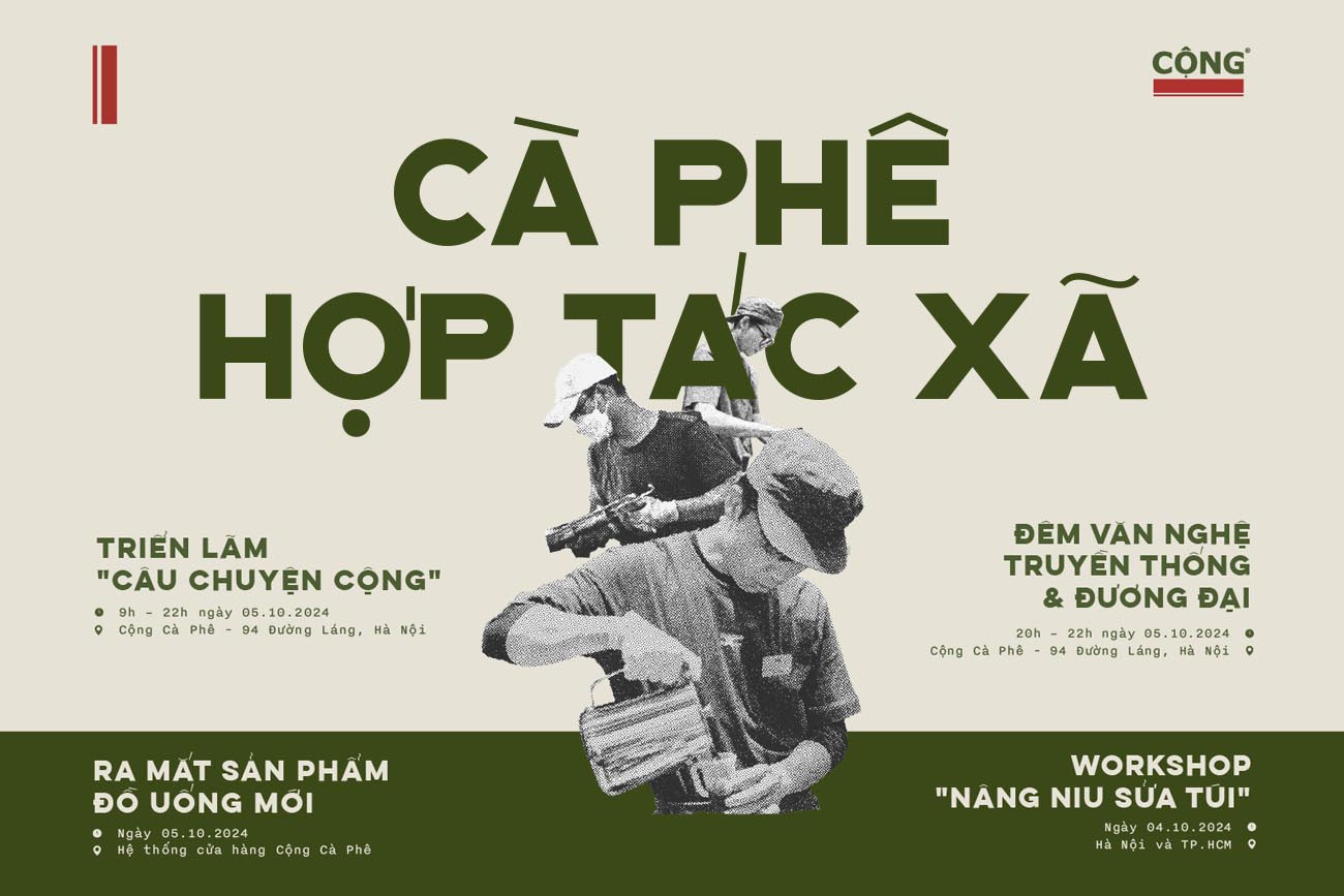 [Tải Xuống] Phông Chữ Xưa Thời Bao Cấp Việt Hóa Đẹp – TH Hoaico 3