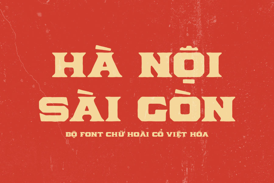 Ảnh preview font TH Hoaico 2