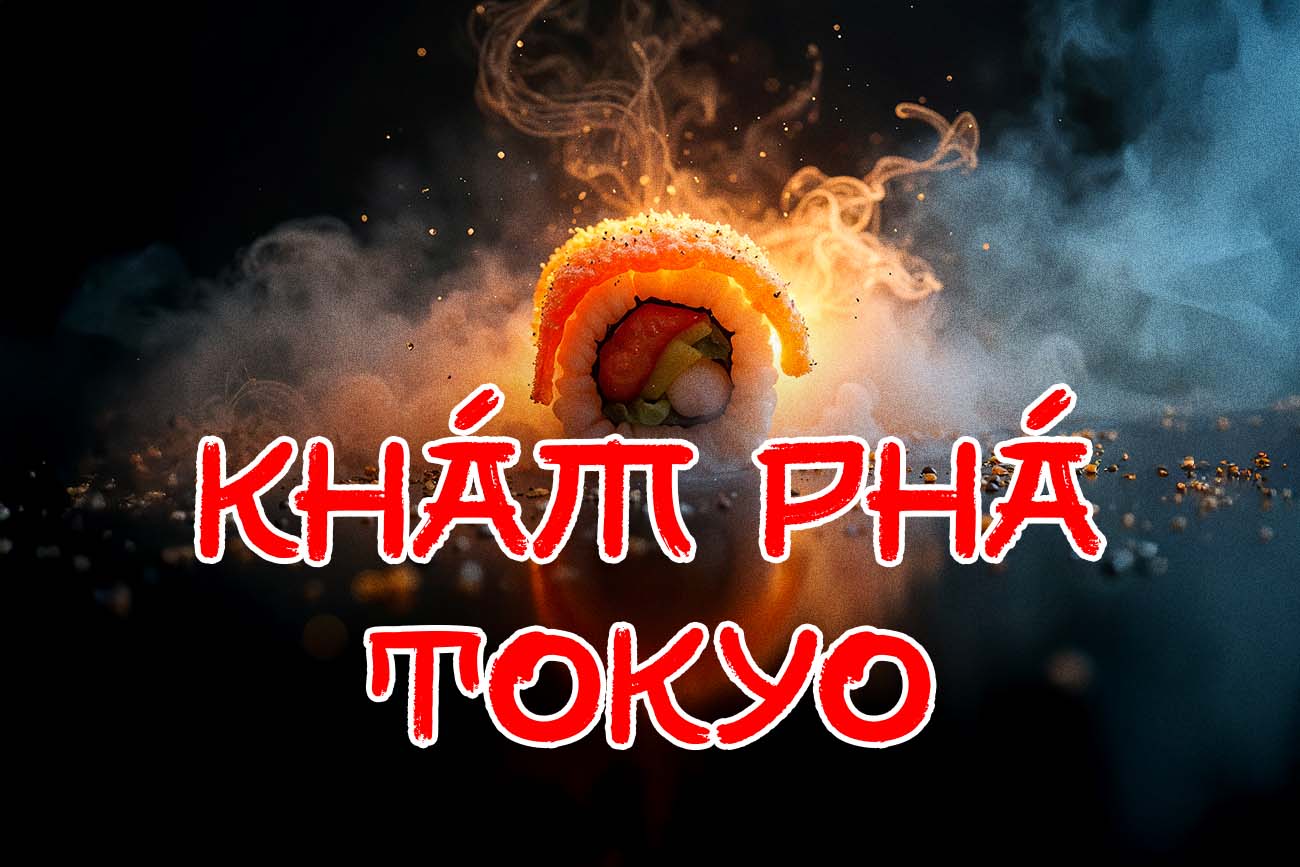 Font chữ brush kiểu Nhật Bản cho thiết kế - SVN Shikamaru Regular