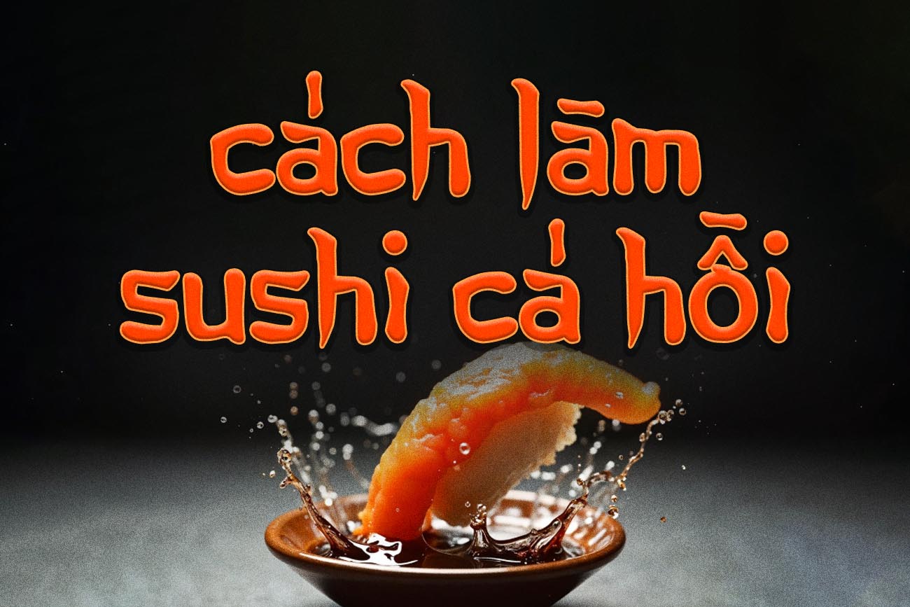 Phông chữ Việt hóa kiểu cổ trang LNTH Annyeong Haseyo