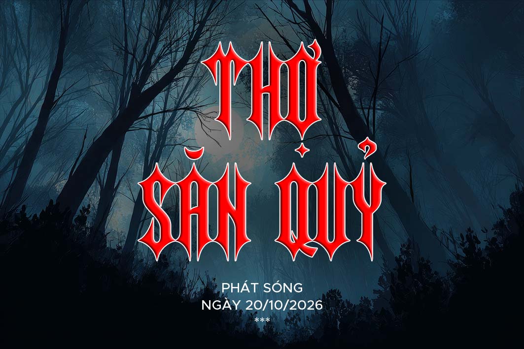  Font Kinh Dị Đậm Chất Gothic TH Modirgan Việt H&oacute;a 