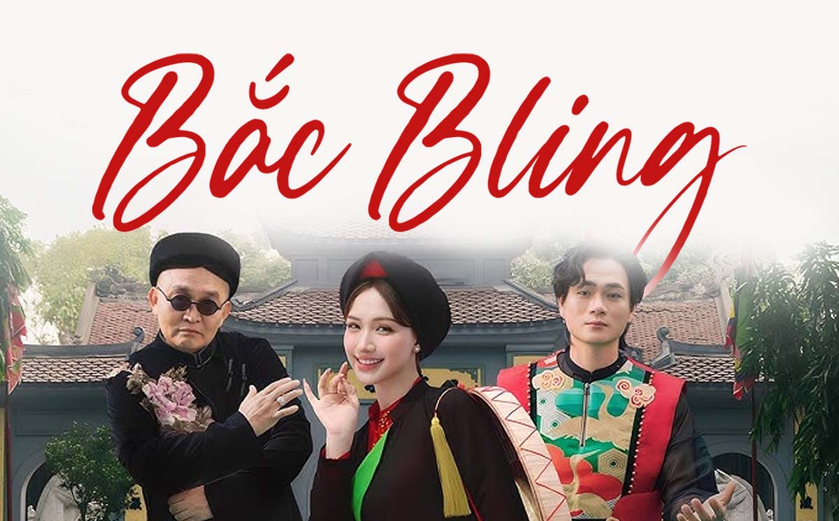 Font chữ hiện đại phong cách calligraphy TH Boulderstone Việt hóa