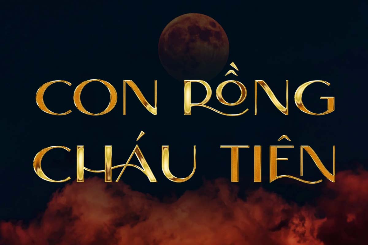 Font TH Cameo Sans Việt hóa thanh lịch hiện đại