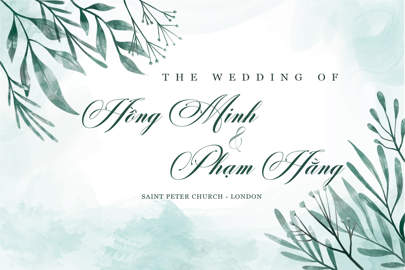 TDF_cut-putroe-navisha