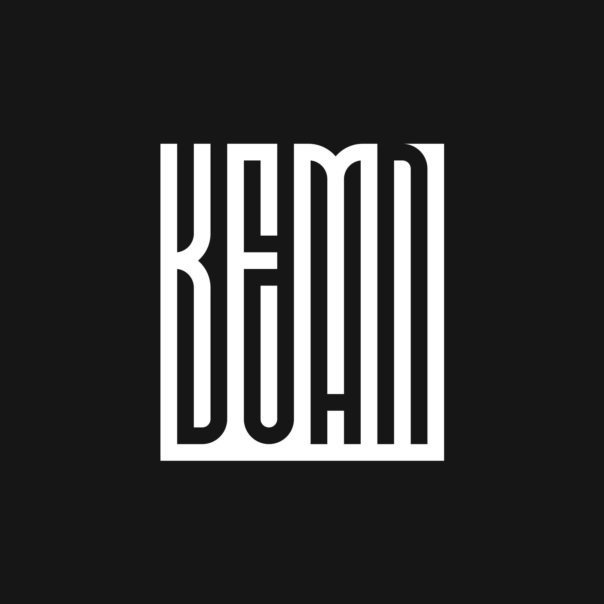 Font KD